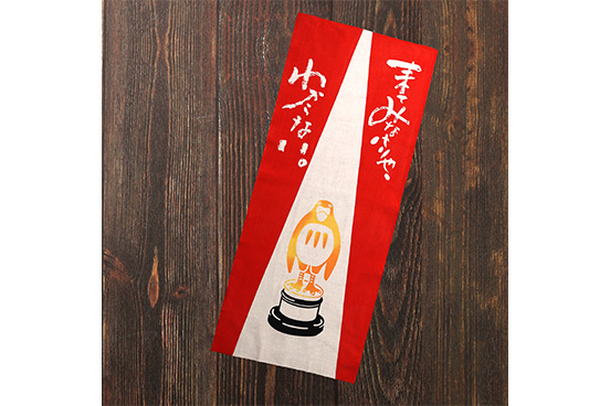 グッズイメージ