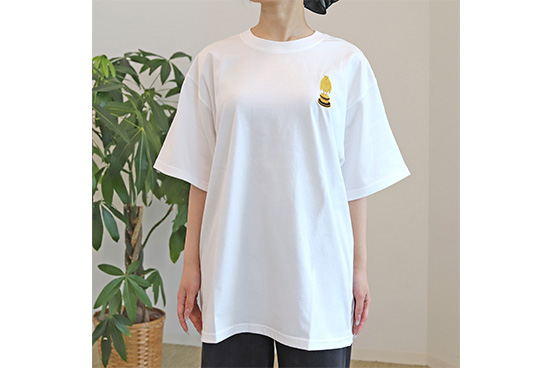 グッズイメージ