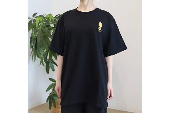グッズイメージ