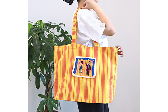 グッズイメージ