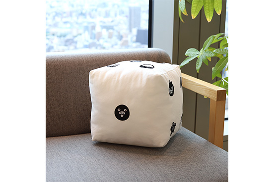 グッズイメージ
